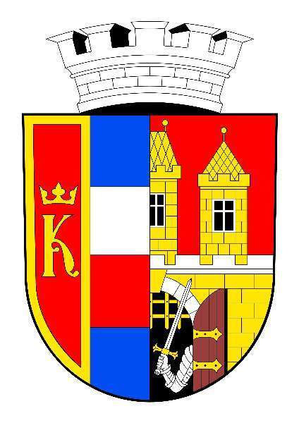 MČ Praha 8