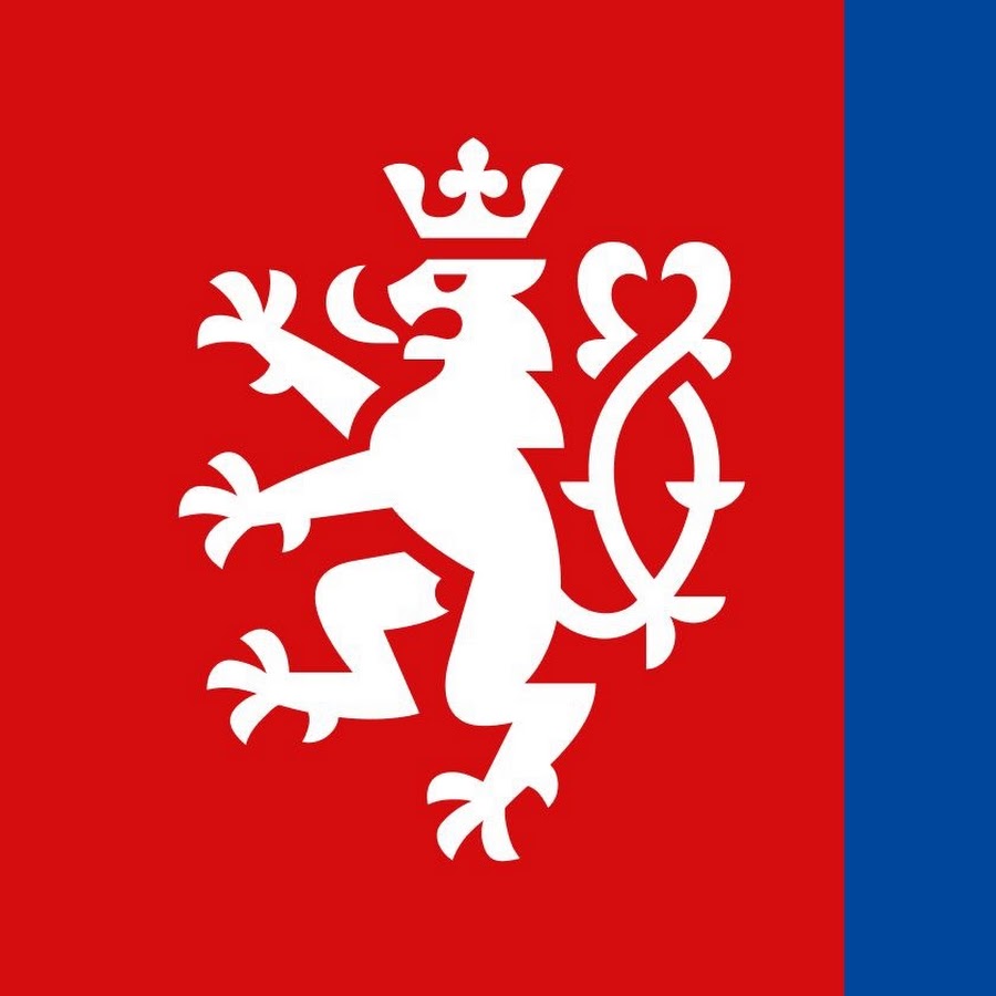 MPO